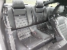 1ZVBP8CF3C5****** Destrozados 2012 Ford Mustang en Englishtown