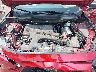 2T3H1RFV9KW****** Reparables 2019 Toyota RAV4 en Cleveland