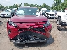 2T3H1RFV9KW****** Destrozados 2019 Toyota RAV4 en Estado de Ohio