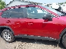 2T3H1RFV9KW****** Usados 2019 Toyota RAV4 en Estado de Ohio