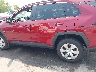 2T3H1RFV9KW****** Reparables 2019 Toyota RAV4 en Estado de Ohio