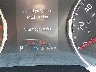 2T3H1RFV9KW****** Salvamento 2019 Toyota RAV4