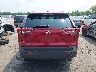 2T3H1RFV9KW****** Destrozados 2019 Toyota RAV4