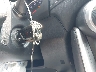 2T3H1RFV9KW****** Salvamento 2019 Toyota RAV4 en Estado de Ohio