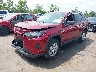 2T3H1RFV9KW****** Usados y Reparables 2019 Toyota RAV4 en Cleveland