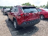 2T3H1RFV9KW****** Salvamento y Reparables 2019 Toyota RAV4 en Cleveland