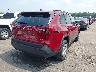 2T3H1RFV9KW****** Salvamento y Destrozados 2019 Toyota RAV4 en Estado de Ohio