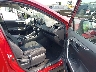 2T3H1RFV9KW****** Usados y Reparables 2019 Toyota RAV4 en Estado de Ohio