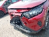 2T3H1RFV9KW****** Salvamento y Reparables 2019 Toyota RAV4 en Estado de Ohio