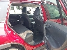 2T3H1RFV9KW****** Destrozados 2019 Toyota RAV4 en Cleveland