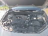 3MVDMBBM0SM****** Reparables 2025 Mazda CX-30 en Atlanta South