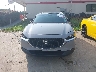 3MVDMBBM0SM****** Destrozados 2025 Mazda CX-30 en Estado de Georgia