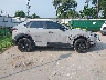 3MVDMBBM0SM****** Usados 2025 Mazda CX-30 en Estado de Georgia