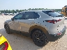 3MVDMBBM0SM****** Reparables 2025 Mazda CX-30 en Estado de Georgia