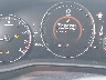 3MVDMBBM0SM****** Salvamento 2025 Mazda CX-30