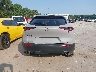 3MVDMBBM0SM****** Destrozados 2025 Mazda CX-30