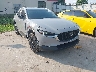 3MVDMBBM0SM****** Salvamento y Destrozados 2025 Mazda CX-30 en Atlanta South