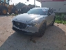 3MVDMBBM0SM****** Usados y Reparables 2025 Mazda CX-30 en Atlanta South