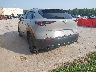 3MVDMBBM0SM****** Salvamento y Reparables 2025 Mazda CX-30 en Atlanta South