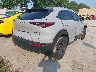 3MVDMBBM0SM****** Salvamento y Destrozados 2025 Mazda CX-30 en Estado de Georgia