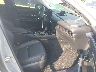3MVDMBBM0SM****** Usados y Reparables 2025 Mazda CX-30 en Estado de Georgia