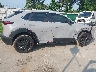 3MVDMBBM0SM****** Salvamento y Reparables 2025 Mazda CX-30 en Estado de Georgia