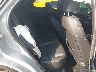3MVDMBBM0SM****** Destrozados 2025 Mazda CX-30 en Atlanta South