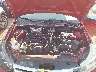 1FAHP3HN3AW****** Repairable 2010 Ford Focus in Cincinnati