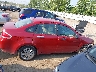 1FAHP3HN3AW****** Used 2010 Ford Focus in Ohio State