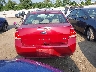 1FAHP3HN3AW****** Wrecked 2010 Ford Focus