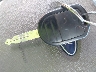 1FAHP3HN3AW****** Salvage 2010 Ford Focus in Ohio State