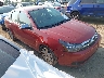 1FAHP3HN3AW****** Salvage and Wrecked 2010 Ford Focus in Cincinnati
