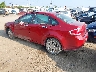 1FAHP3HN3AW****** Salvage and Repairable 2010 Ford Focus in Cincinnati