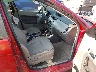 1FAHP3HN3AW****** Used and Repairable 2010 Ford Focus in Ohio State