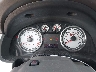 1FAHP3HN3AW****** Salvage 2010 Ford Focus in Cincinnati