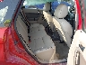 1FAHP3HN3AW****** Wrecked 2010 Ford Focus in Cincinnati