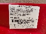 1FAHP3HN3AW****** Used 2010 Ford Focus in Cincinnati