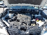 JF2SKAXC8MH****** Reparables 2021 Subaru Forester en Richmond