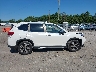 JF2SKAXC8MH****** Usados 2021 Subaru Forester en Estado de Virginia