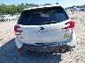 JF2SKAXC8MH****** Destrozados 2021 Subaru Forester