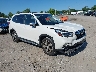 JF2SKAXC8MH****** Salvamento y Destrozados 2021 Subaru Forester en Richmond
