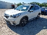 JF2SKAXC8MH****** Usados y Reparables 2021 Subaru Forester en Richmond