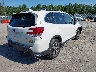 JF2SKAXC8MH****** Salvamento y Destrozados 2021 Subaru Forester en Estado de Virginia