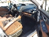 JF2SKAXC8MH****** Usados y Reparables 2021 Subaru Forester en Estado de Virginia