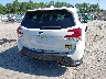 JF2SKAXC8MH****** Salvamento y Reparables 2021 Subaru Forester en Estado de Virginia
