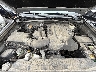 JTEBU5JRXH5****** Repairable 2017 Toyota 4Runner in Indianapolis