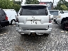 JTEBU5JRXH5****** Salvage 2017 Toyota 4Runner in Indiana State