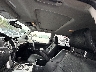 JTEBU5JRXH5****** Repairable 2017 Toyota 4Runner in Indiana State