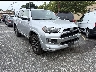 JTEBU5JRXH5****** Salvage and Wrecked 2017 Toyota 4Runner in Indianapolis