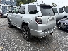 JTEBU5JRXH5****** Salvage and Repairable 2017 Toyota 4Runner in Indianapolis